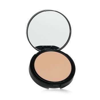 OJAM Online Shopping - BareMinerals Barepro 16hr Skin Perfecting Powder Foundation - # 15 Fair Neutral 8g/0.28oz Make Up