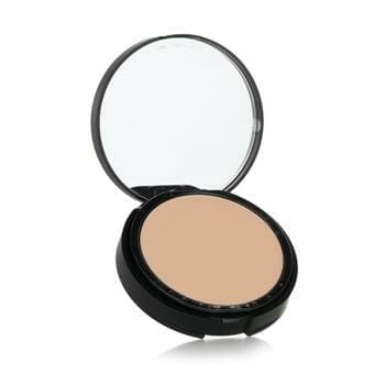 OJAM Online Shopping - BareMinerals Barepro 16hr Skin Perfecting Powder Foundation - # 15 Fair Warm 8g/0.28oz Make Up