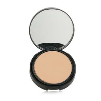 OJAM Online Shopping - BareMinerals Barepro 16hr Skin Perfecting Powder Foundation - # 17 Fair Neutral 8g/0.28oz Make Up