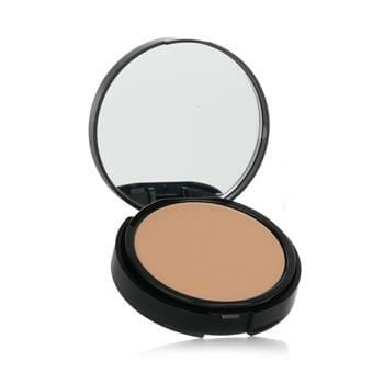 OJAM Online Shopping - BareMinerals Barepro 16hr Skin Perfecting Powder Foundation - # 20 Light Neutral 8g/0.28oz Make Up