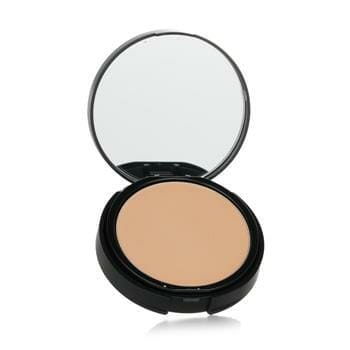 OJAM Online Shopping - BareMinerals Barepro 16hr Skin Perfecting Powder Foundation - # 20 Light Warm 8g/0.28oz Make Up