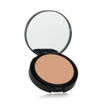 OJAM Online Shopping - BareMinerals Barepro 16hr Skin Perfecting Powder Foundation - # 25 Light Neutral 8g/0.28oz Make Up