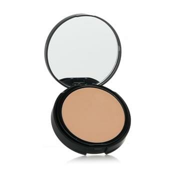 OJAM Online Shopping - BareMinerals Barepro 16hr Skin Perfecting Powder Foundation - # 25 Light Warm 8g/0.28oz Make Up