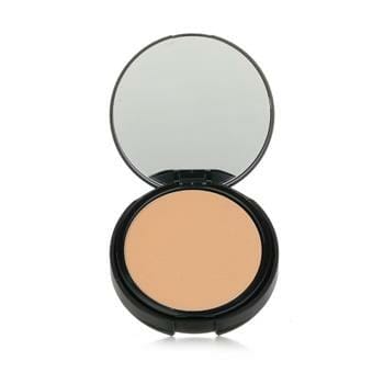 OJAM Online Shopping - BareMinerals Barepro 16hr Skin Perfecting Powder Foundation - # 27 Light Neutral 8g/0.28oz Make Up