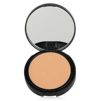 OJAM Online Shopping - BareMinerals Barepro 16hr Skin Perfecting Powder Foundation - # 30 Medium Neutral 8g/0.28oz Make Up