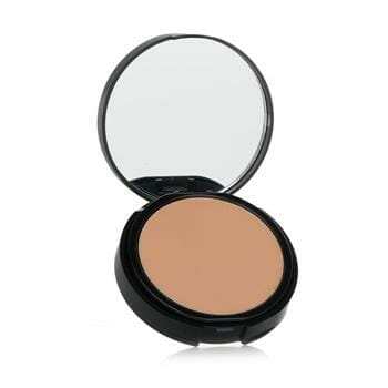 OJAM Online Shopping - BareMinerals Barepro 16hr Skin Perfecting Powder Foundation - # 30 Medium Warm 8g/0.28oz Make Up