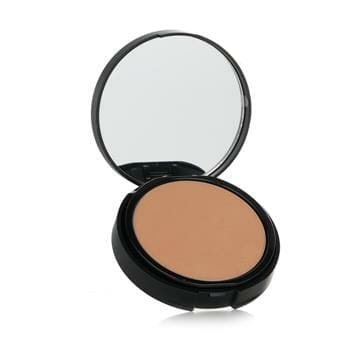 OJAM Online Shopping - BareMinerals Barepro 16hr Skin Perfecting Powder Foundation - # 35 Medium Neutral 8g/0.28oz Make Up