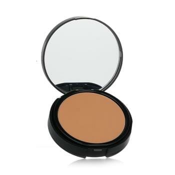 OJAM Online Shopping - BareMinerals Barepro 16hr Skin Perfecting Powder Foundation - # 35 Medium Warm 8g/0.28oz Make Up