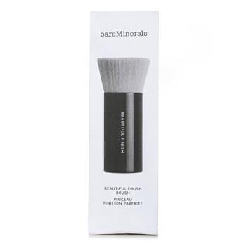 OJAM Online Shopping - BareMinerals Beautiful Finish Brush 1pc Make Up