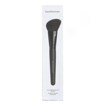 OJAM Online Shopping - BareMinerals Blooming Blush Brush 1pc Make Up