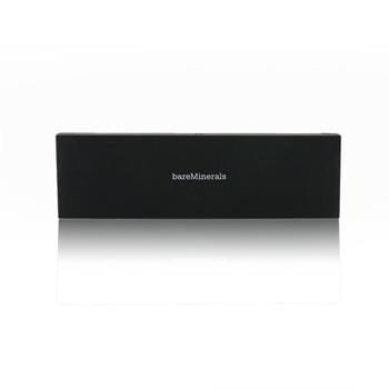 OJAM Online Shopping - BareMinerals Bounce & Blur Eyeshadow Palette (5x Eyeshadow) - # Dawn 6g/0.21oz Make Up