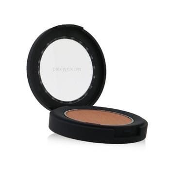 OJAM Online Shopping - BareMinerals Bounce & Blur Powder Blush - # Blurred Buff 5.9g/0.19oz Make Up