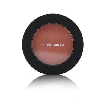 OJAM Online Shopping - BareMinerals Bounce & Blur Powder Blush - # Coral Cloud 5.9g/0.19oz Make Up