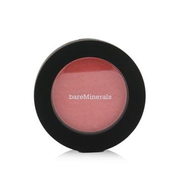 OJAM Online Shopping - BareMinerals Bounce & Blur Powder Blush - # Pink Sky 5.9g/0.19oz Make Up