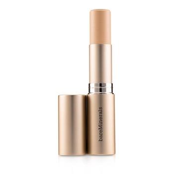 OJAM Online Shopping - BareMinerals Complexion Rescue Hydrating Foundation Stick SPF 25 - # 01 Opal 10g/0.35oz Make Up