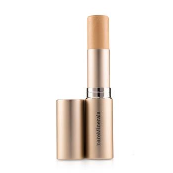 OJAM Online Shopping - BareMinerals Complexion Rescue Hydrating Foundation Stick SPF 25 - # 02 Vanilla 10g/0.35oz Make Up