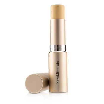 OJAM Online Shopping - BareMinerals Complexion Rescue Hydrating Foundation Stick SPF 25 - # 03 Buttercream 10g/0.35oz Make Up