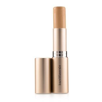 OJAM Online Shopping - BareMinerals Complexion Rescue Hydrating Foundation Stick SPF 25 - # 04 Suede 10g/0.35oz Make Up