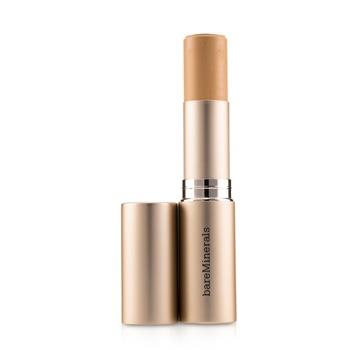 OJAM Online Shopping - BareMinerals Complexion Rescue Hydrating Foundation Stick SPF 25 - # 05 Natural (Exp. Date 10/2021) 10g/0.35oz Make Up