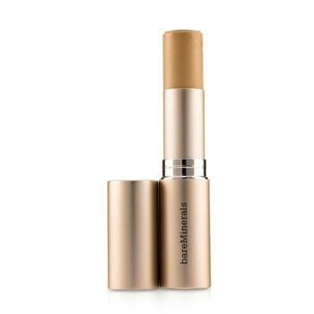 OJAM Online Shopping - BareMinerals Complexion Rescue Hydrating Foundation Stick SPF 25 - # 06 Ginger (Exp. Date 07/2022) 10g/0.35oz Make Up