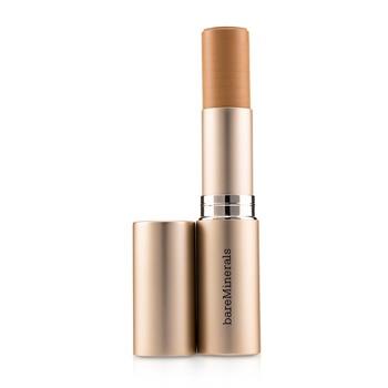 OJAM Online Shopping - BareMinerals Complexion Rescue Hydrating Foundation Stick SPF 25 - # 07 Tan 10g/0.35oz Make Up