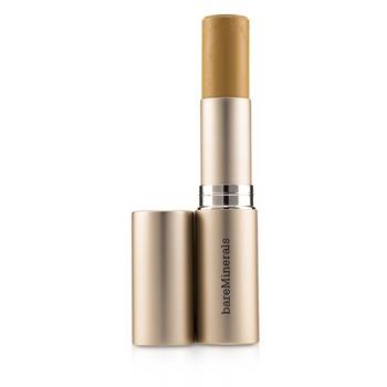 OJAM Online Shopping - BareMinerals Complexion Rescue Hydrating Foundation Stick SPF 25 - # 08 Spice 10g/0.35oz Make Up