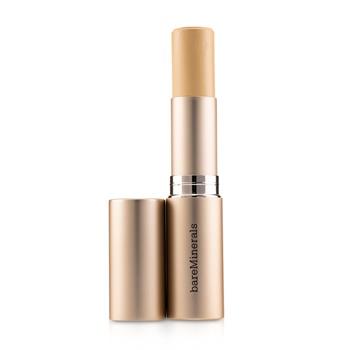 OJAM Online Shopping - BareMinerals Complexion Rescue Hydrating Foundation Stick SPF 25 - # 1.5 Birch 10g/0.35oz Make Up