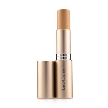 OJAM Online Shopping - BareMinerals Complexion Rescue Hydrating Foundation Stick SPF 25 - # 3.5 Cashew 10g/0.35oz Make Up