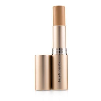 OJAM Online Shopping - BareMinerals Complexion Rescue Hydrating Foundation Stick SPF 25 - # 4.5 Wheat (Exp. Date 10/2021) 10g/0.35oz Make Up