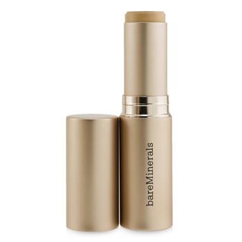 OJAM Online Shopping - BareMinerals Complexion Rescue Hydrating Foundation Stick SPF 25 - # 5.5 Bamboo 10g/0.35oz Make Up