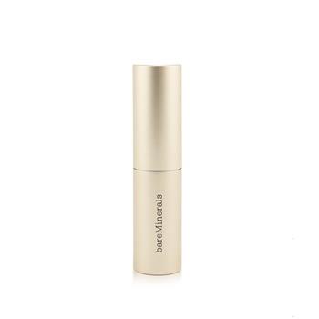 OJAM Online Shopping - BareMinerals Complexion Rescue Hydrating Foundation Stick SPF 25 - # 7.5 Dune 10g/0.35oz Make Up