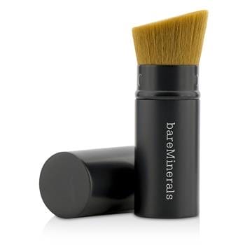 OJAM Online Shopping - BareMinerals Core Coverage Brush 1pc Make Up