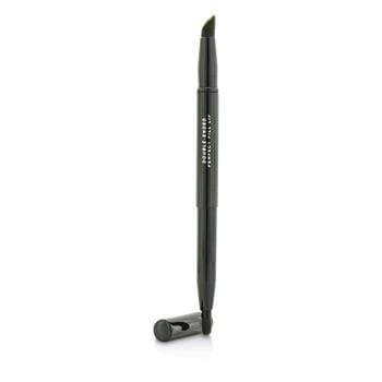 OJAM Online Shopping - BareMinerals Double Ended Perfect Fill Lip Brush - Make Up
