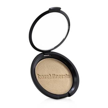 OJAM Online Shopping - BareMinerals Endless Glow Highlighter - # Free 10g/0.35oz Make Up