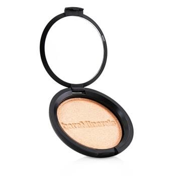 OJAM Online Shopping - BareMinerals Endless Glow Highlighter - # Joy 10g/0.35oz Make Up