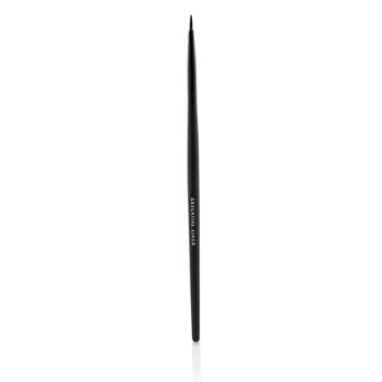 OJAM Online Shopping - BareMinerals Essential Liner Brush - Make Up