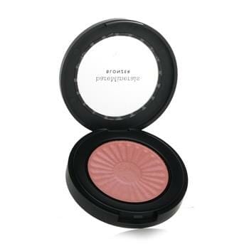 OJAM Online Shopping - BareMinerals Gen Nude Blonzer (Blush + Bronzer) - # Kiss of Pink 3.8g/0.13oz Make Up