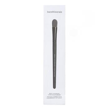 OJAM Online Shopping - BareMinerals Max Coverage Concealer Brush 1pc Make Up
