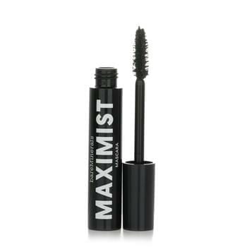 OJAM Online Shopping - BareMinerals Maximist Phyto-Fiber Volumizing Mascara 9ml/0.3oz Make Up