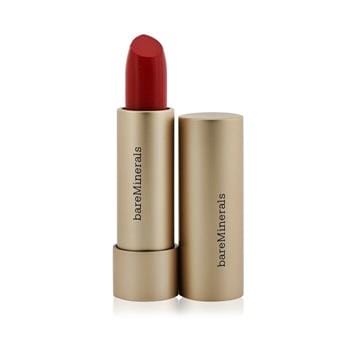 OJAM Online Shopping - BareMinerals Mineralist Hydra Smoothing Lipstick - # Courage 3.6g/0.12oz Make Up