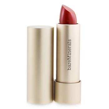 OJAM Online Shopping - BareMinerals Mineralist Hydra Smoothing Lipstick - # Intuition 3.6g/0.12oz Make Up