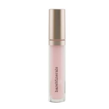 OJAM Online Shopping - BareMinerals Mineralist Lip Gloss Balm - # Clarity 4ml/0.13oz Make Up