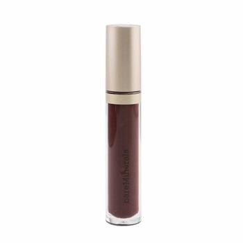 OJAM Online Shopping - BareMinerals Mineralist Lip Gloss Balm - # Enlightenment 4ml/0.13oz Make Up