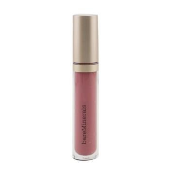 OJAM Online Shopping - BareMinerals Mineralist Lip Gloss Balm - # Heart 4ml/0.13oz Make Up