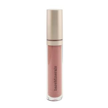 OJAM Online Shopping - BareMinerals Mineralist Lip Gloss Balm - # Ingenuity 4ml/0.13oz Make Up