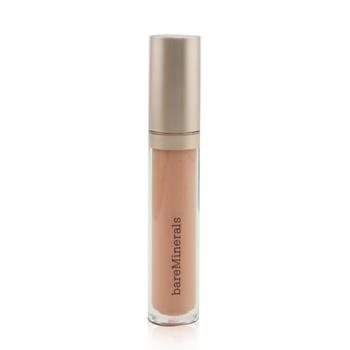 OJAM Online Shopping - BareMinerals Mineralist Lip Gloss Balm - # Peace 4ml/0.13oz Make Up