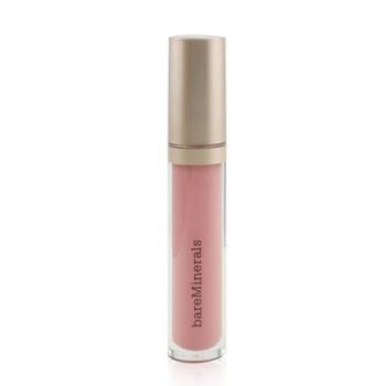 OJAM Online Shopping - BareMinerals Mineralist Lip Gloss Balm - # Serenity 4ml/0.13oz Make Up