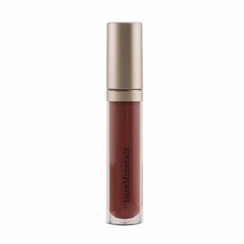 OJAM Online Shopping - BareMinerals Mineralist Lip Gloss Balm - # Sincerity 4ml/0.13oz Make Up