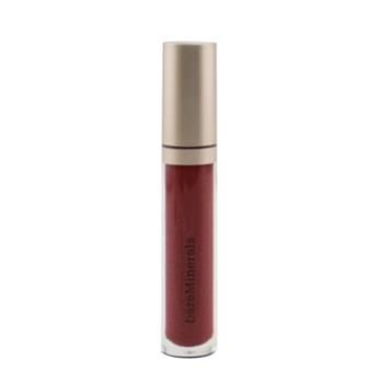 OJAM Online Shopping - BareMinerals Mineralist Lip Gloss Balm - # Wonder 4ml/0.13oz Make Up