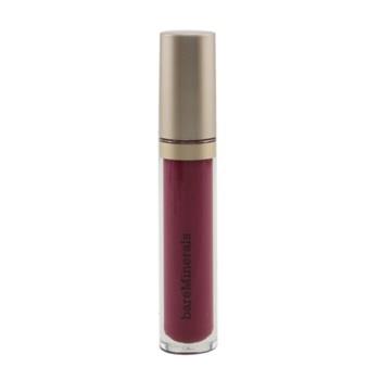 OJAM Online Shopping - BareMinerals Mineralist Lip Gloss Balm - # Zen 4ml/0.13oz Make Up